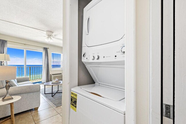 Building Photo - 26034 Perdido Beach Blvd