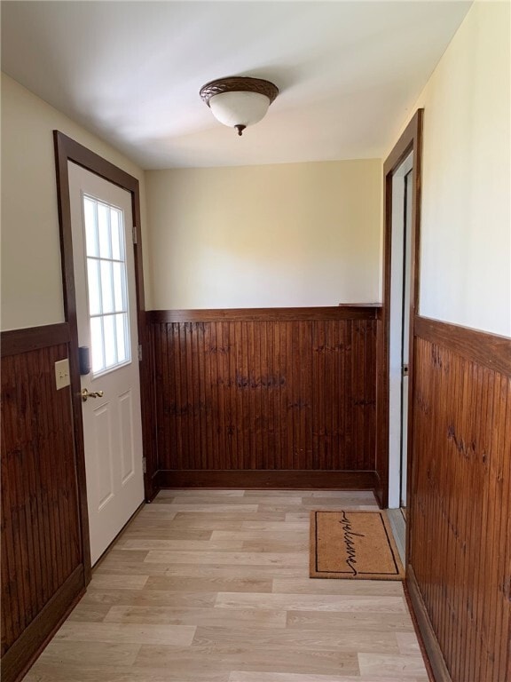 Building Photo - 2275 New Michigan Rd