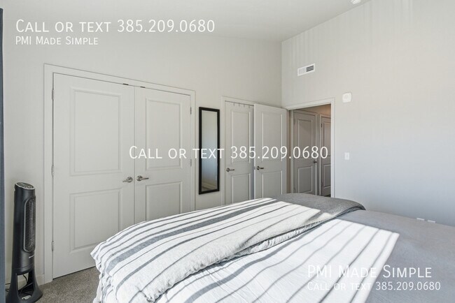 Building Photo - 1140 W 950 N