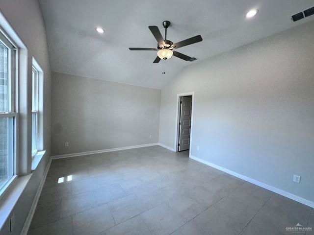 Building Photo - 8408 N 35th St