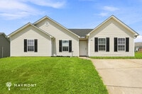 Building Photo - 152 Perigon Ct
