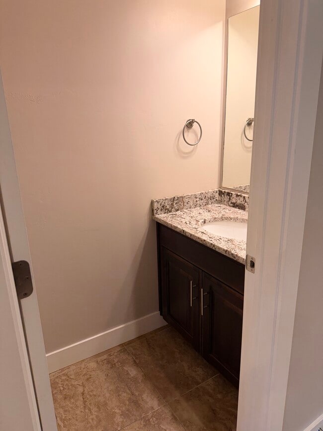 Building Photo - North Logan