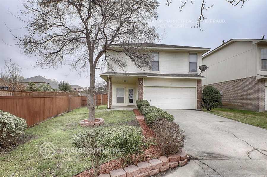 Building Photo - 2259 Meadowstone Dr