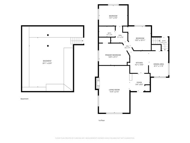 Building Photo - 3595 S 500 E