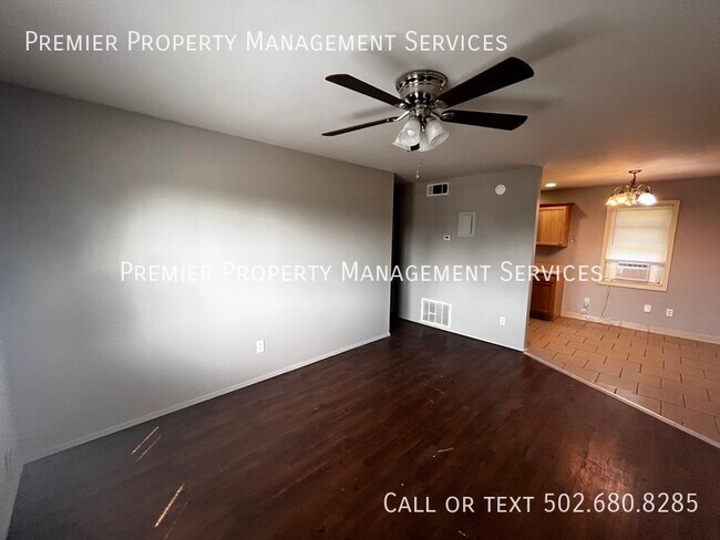 Building Photo - 9407 La Grange Rd
