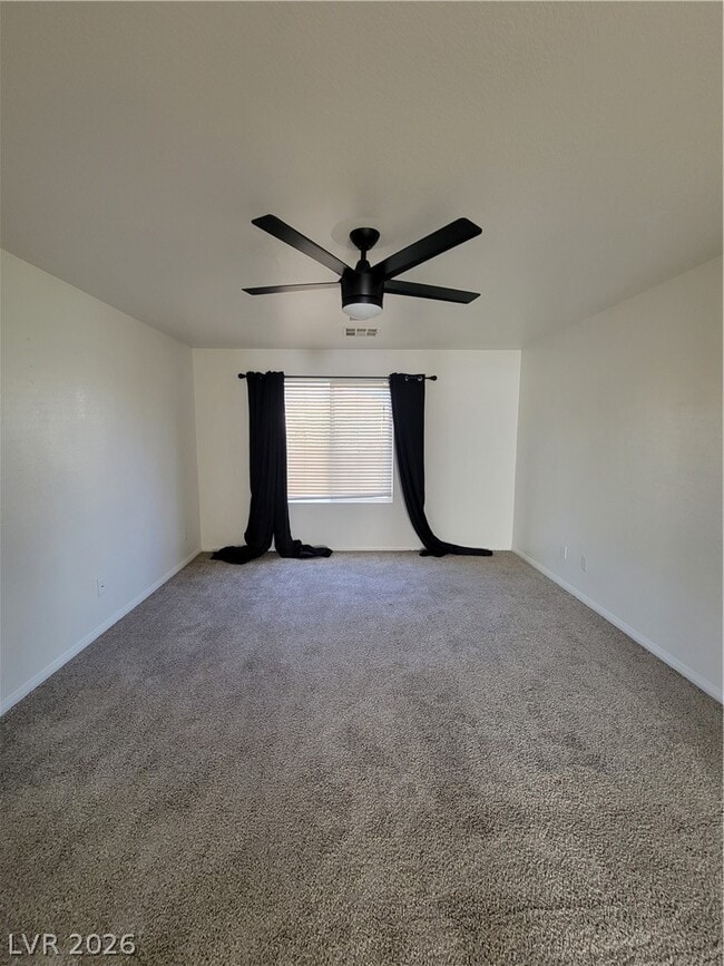 Building Photo - 10963 Carberry Hill St