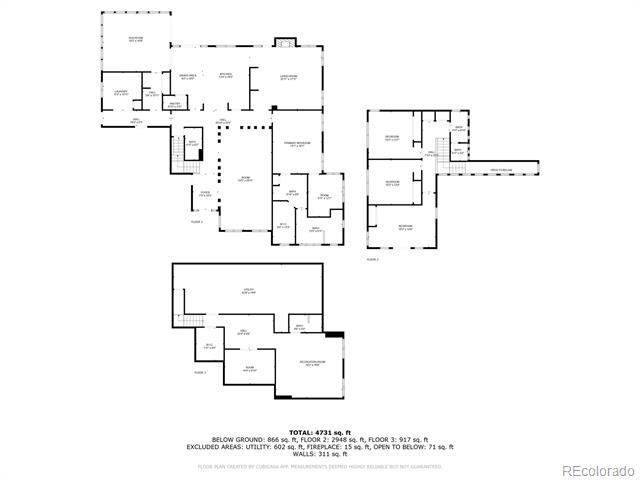 Building Photo - 5904 Zinnia Ct