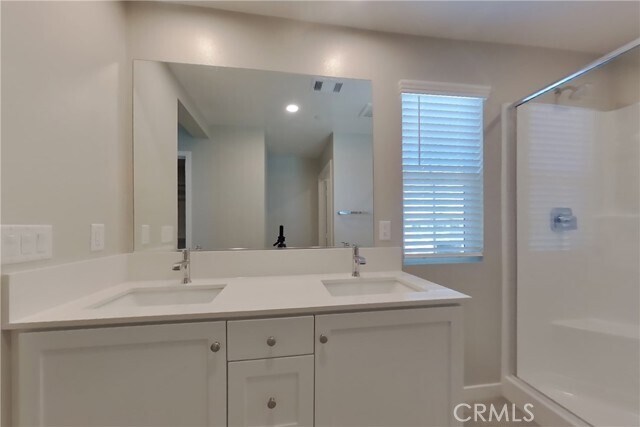 Building Photo - 29423 Cumaru Ct