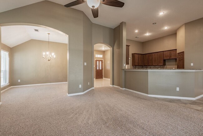 Building Photo - 18326 Cinderwood Dr