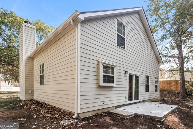 Building Photo - 7250 Bridgeport Ct