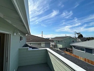 Building Photo - Morro Bay