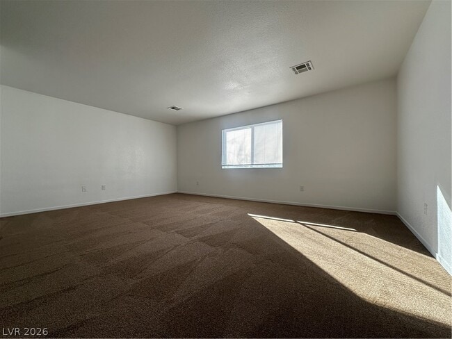 Building Photo - 7901 Odysseus Ave