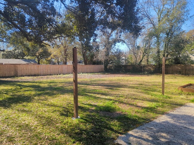 Building Photo - One Story James Island Home