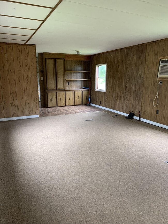 Building Photo - 17770 178th Ave