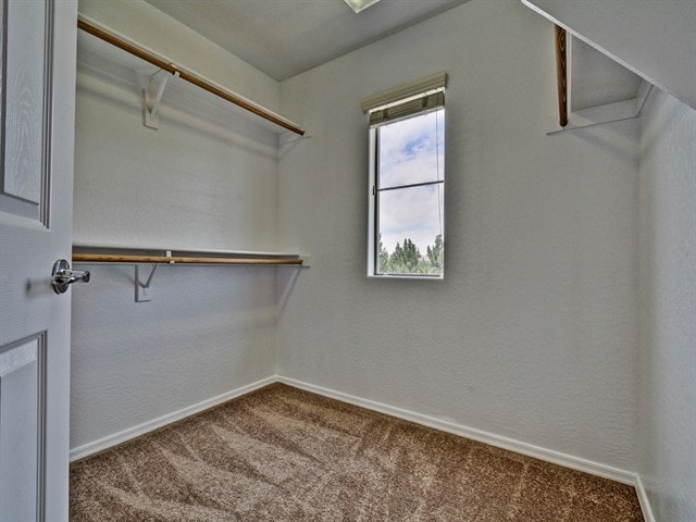 Building Photo - 14241 W Port Royale Ln