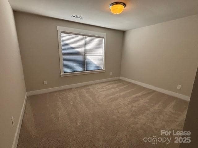 Building Photo - 114 Heron Cove Loop