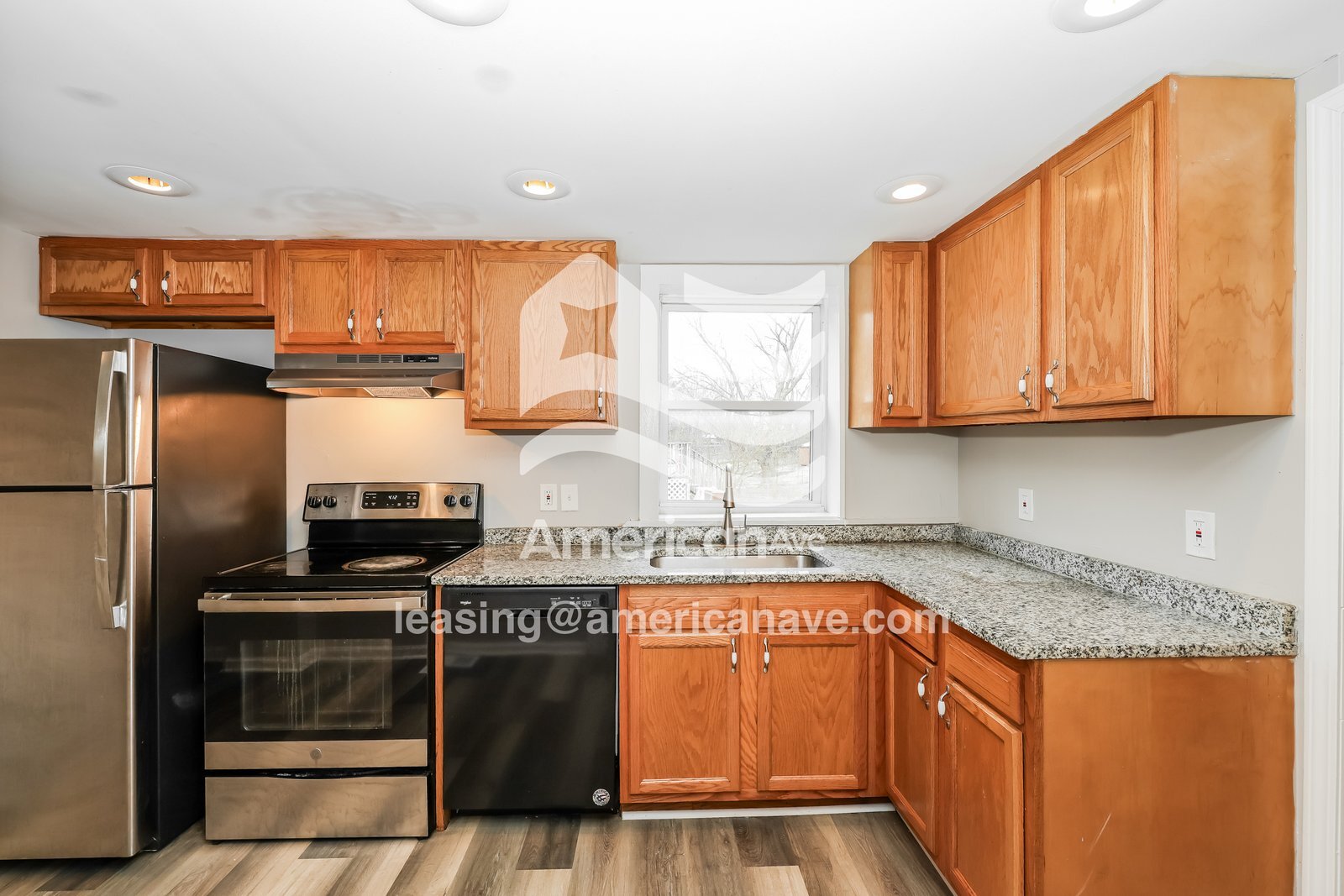 Building Photo - 4204 Kugler Mill Rd