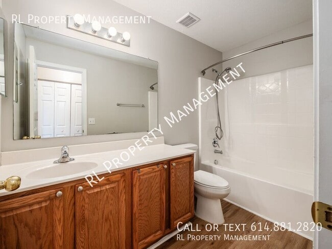 Building Photo - Spacious 4 bedroom 2 bathroom home in Will...