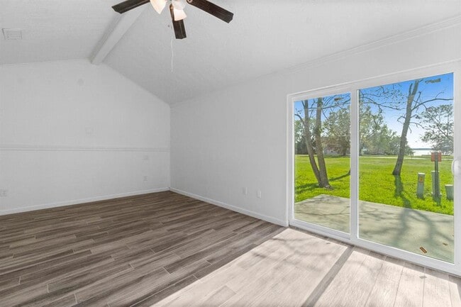 Building Photo - 456 Deep Woods Ln