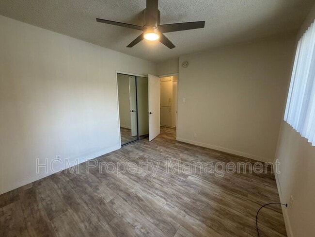 Building Photo - 4714 Slauson Ave