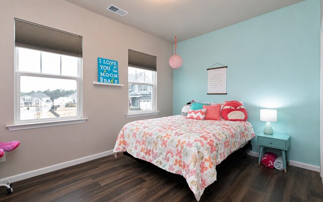 Building Photo - 401 Ivy Arbor Way