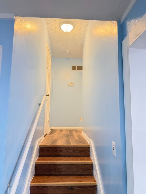 Building Photo - 7718 New Jersey Ave