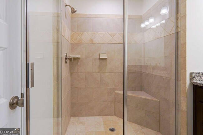 Building Photo - 2187 Foley Pk St