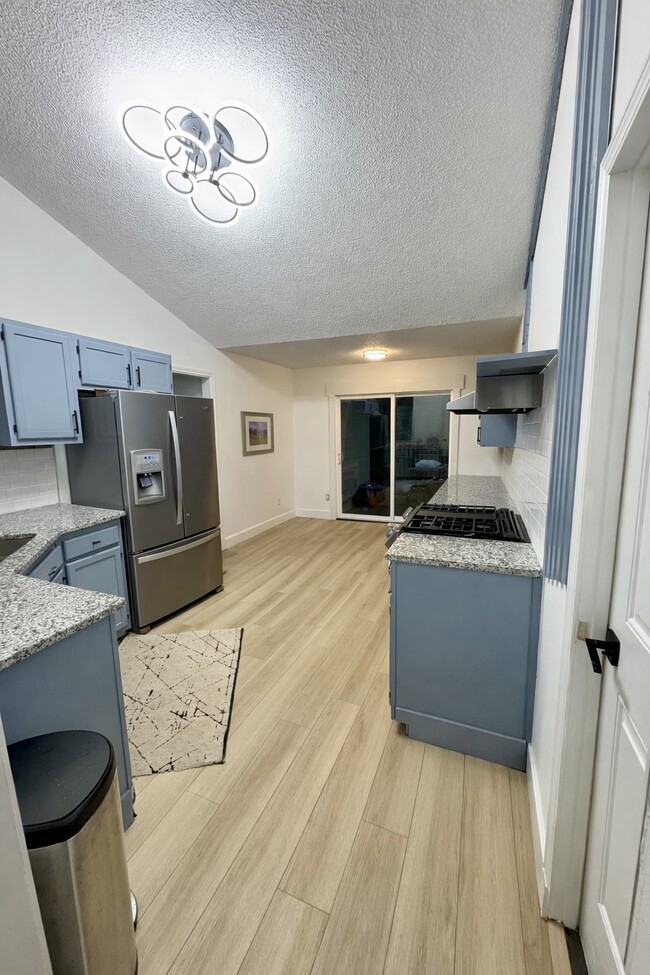 Building Photo - 172 Shallow Ridge Ln NE