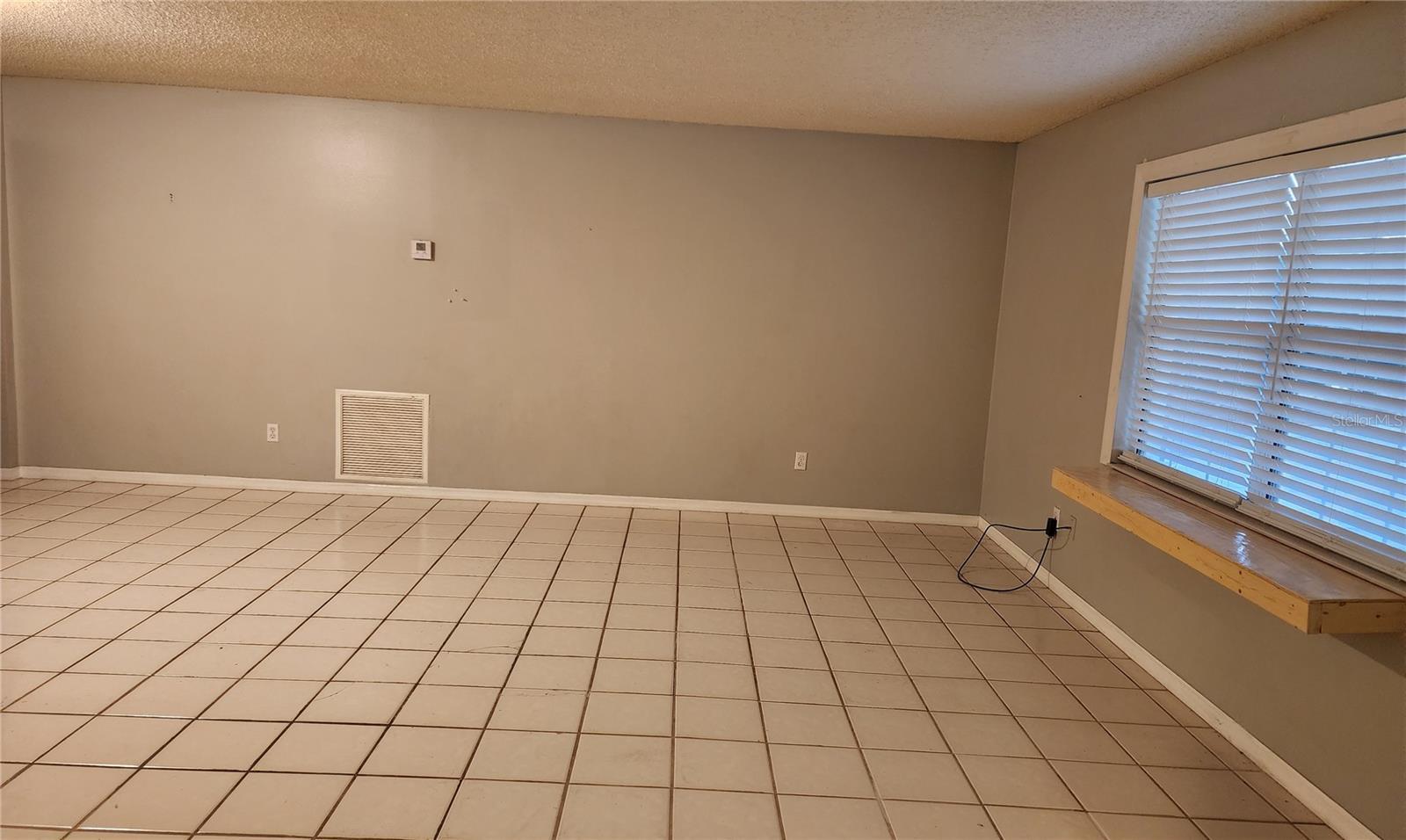 Building Photo - 2033 Quintilis Ct