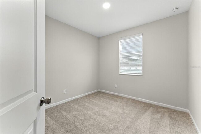 Building Photo - 15352 Burgtheater Dr