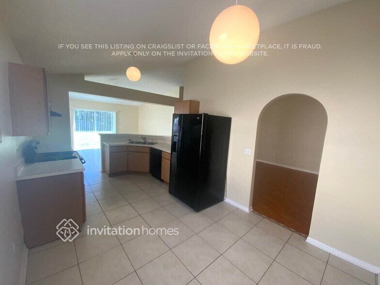 Building Photo - 3121 Turret Dr