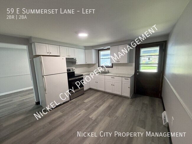 Building Photo - 59 E Summerset Ln