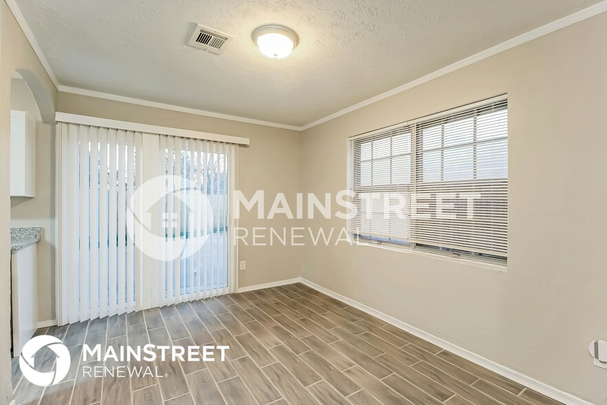 Building Photo - 3025 SW 61st St