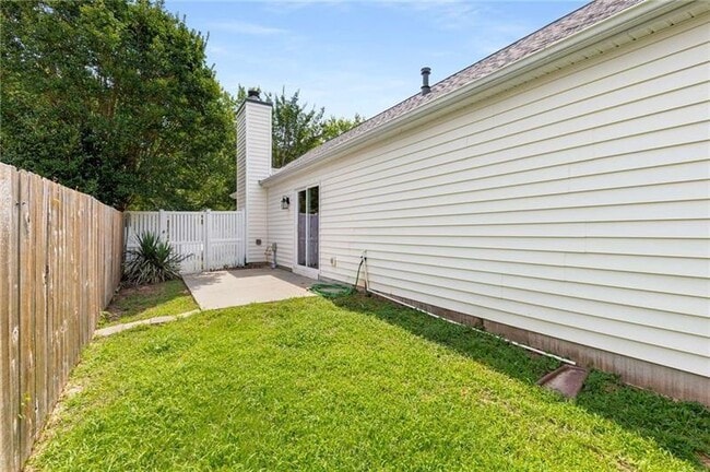 Building Photo - 13387 Aventide Ln