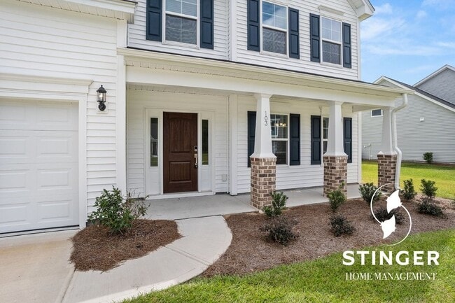 Building Photo - 103 Grange Ln