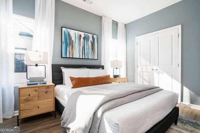 Building Photo - 93 Little Magnolia Ln