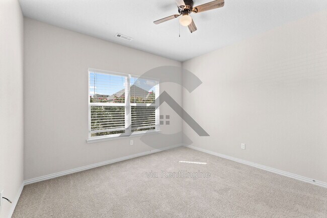 Building Photo - 2230 Matthews Meadow Ln