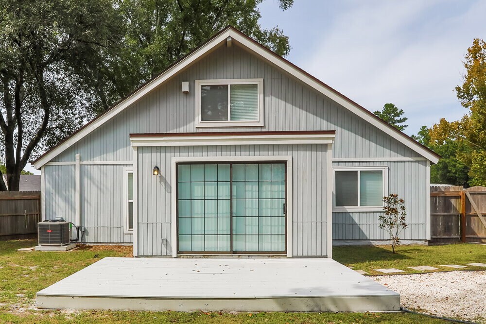 Building Photo - 6826 Coralberry Ct