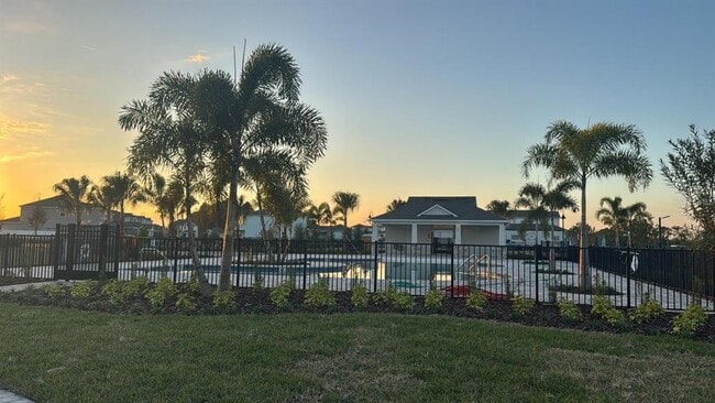 Building Photo - 12662 Clear Sapphire Dr