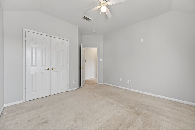 Building Photo - 16515 Cypress Thicket Dr