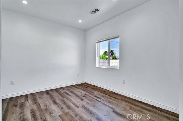 Building Photo - 6734 Beryl St