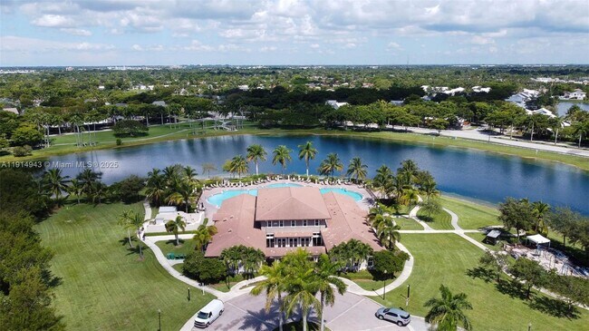 Building Photo - 9329 SW 221st St