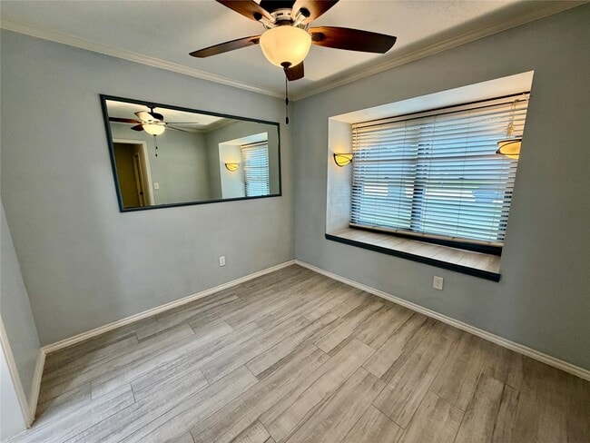 Building Photo - 19335 Diversion Dr