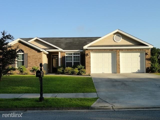 Primary Photo - 4 br, 2 bath House - 178 Arbor Village Dr
