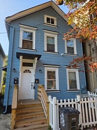 Building Photo - 38 Walnut St