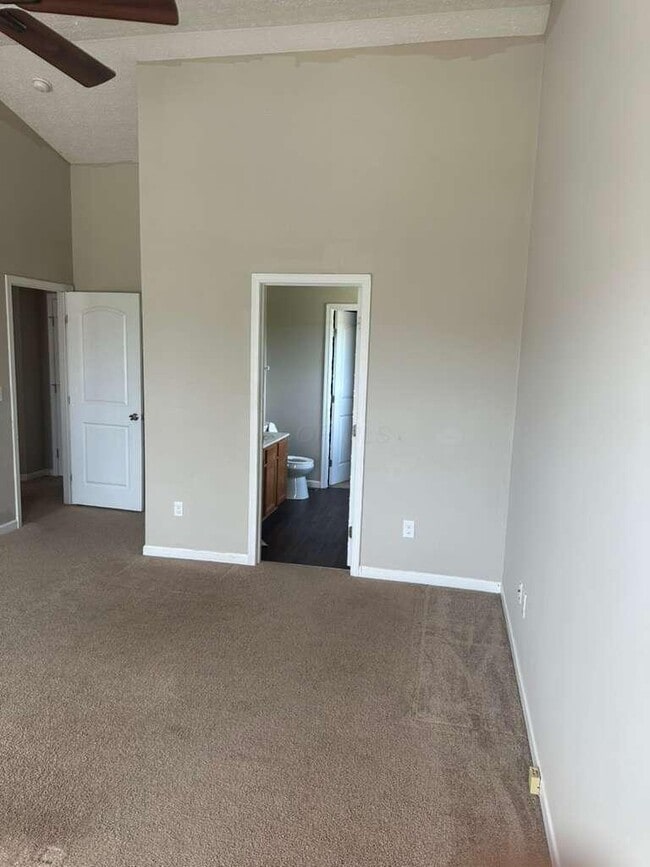 Building Photo - 2397 Angelfire Dr