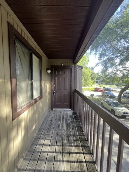 Building Photo - 5324 Westchase Ct