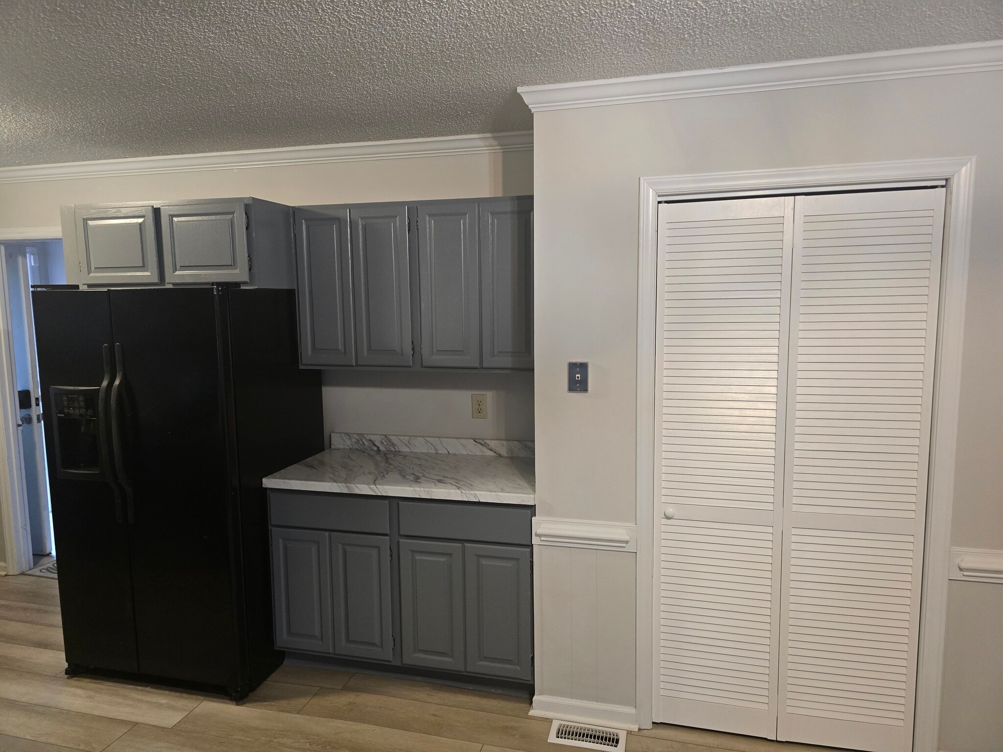 Building Photo - 4534 Jessup Grove Rd