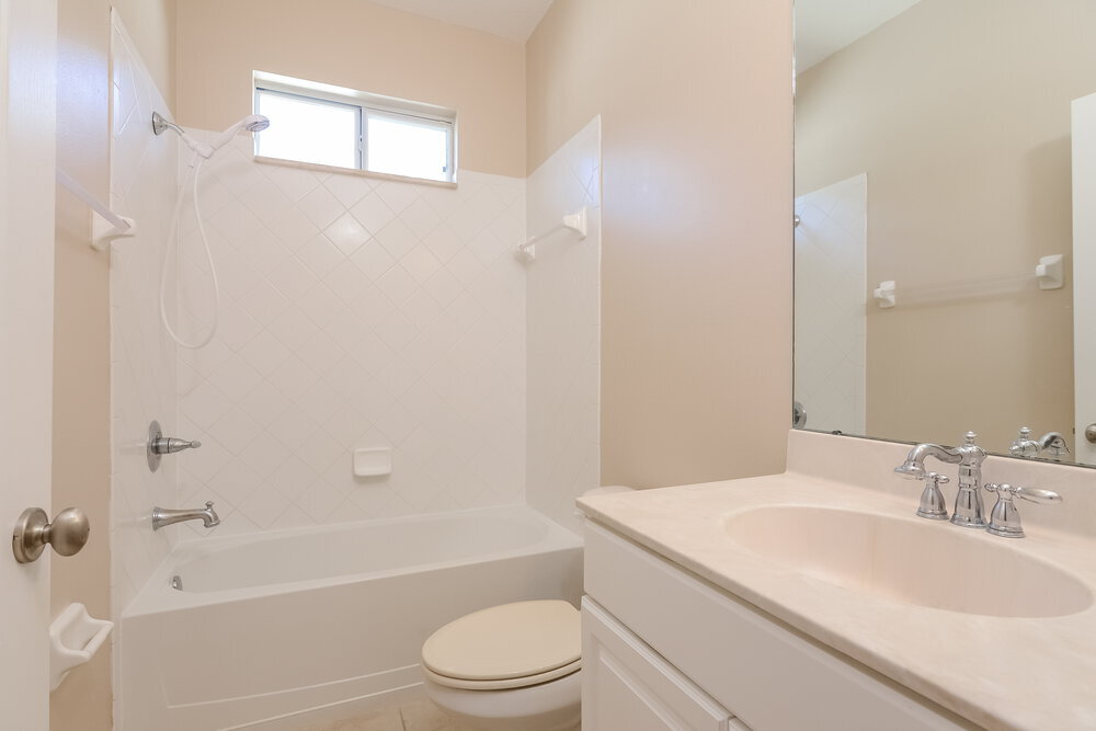 Building Photo - 7830 Grasmere Dr