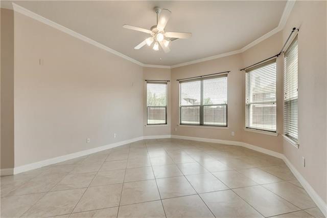 Building Photo - 434 Teagarden Ct